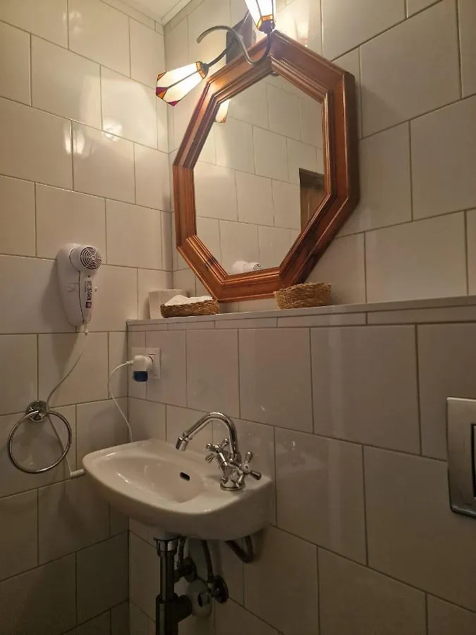 Piso En La Parte Historica Apartment Tarragona 0*,